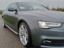 Audi A5 Coupé 1.8 TFSI Sport Edition /Nieuwstaat!/Dealer onderhouden!/lage km!/B&O/