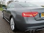 Audi A5 Coupé 1.8 TFSI Sport Edition /Nieuwstaat!/Dealer onderhouden!/lage km!/B&O/