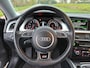Audi A5 Coupé 1.8 TFSI Sport Edition /Nieuwstaat!/Dealer onderhouden!/lage km!/B&O/