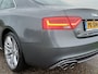 Audi A5 Coupé 1.8 TFSI Sport Edition /Nieuwstaat!/Dealer onderhouden!/lage km!/B&O/