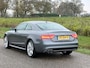 Audi A5 Coupé 1.8 TFSI Sport Edition /Nieuwstaat!/Dealer onderhouden!/lage km!/B&O/