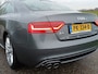 Audi A5 Coupé 1.8 TFSI Sport Edition /Nieuwstaat!/Dealer onderhouden!/lage km!/B&O/