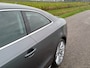 Audi A5 Coupé 1.8 TFSI Sport Edition /Nieuwstaat!/Dealer onderhouden!/lage km!/B&O/