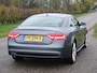 Audi A5 Coupé 1.8 TFSI Sport Edition /Nieuwstaat!/Dealer onderhouden!/lage km!/B&O/