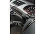 Audi A5 Coupé 1.8 TFSI Sport Edition /Nieuwstaat!/Dealer onderhouden!/lage km!/B&O/