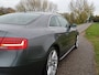 Audi A5 Coupé 1.8 TFSI Sport Edition /Nieuwstaat!/Dealer onderhouden!/lage km!/B&O/