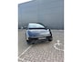 Kia EV4 Fastback GT-PlusLine 81.4 kWh | Panoramaschuifdak | Head-up display | Stoelventilatie voorstoelen | Harman Kardon |