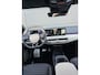Kia EV4 Fastback GT-PlusLine 81.4 kWh | Panoramaschuifdak | Head-up display | Stoelventilatie voorstoelen | Harman Kardon |