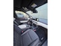 Kia EV4 Fastback GT-PlusLine 81.4 kWh | Panoramaschuifdak | Head-up display | Stoelventilatie voorstoelen | Harman Kardon |