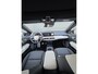 Kia EV4 Fastback GT-PlusLine 81.4 kWh | Panoramaschuifdak | Head-up display | Stoelventilatie voorstoelen | Harman Kardon |