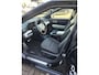 Kia EV4 Fastback GT-PlusLine 81.4 kWh | Panoramaschuifdak | Head-up display | Stoelventilatie voorstoelen | Harman Kardon |