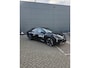 Kia EV4 Fastback GT-PlusLine 81.4 kWh | Panoramaschuifdak | Head-up display | Stoelventilatie voorstoelen | Harman Kardon |
