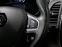 Renault Captur 0.9 TCe Intens - Camera, parkeerassistent, sensor v+a