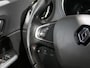 Renault Captur 0.9 TCe Intens - Camera, parkeerassistent, sensor v+a