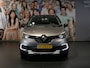 Renault Captur 0.9 TCe Intens - Camera, parkeerassistent, sensor v+a