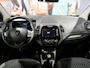 Renault Captur 0.9 TCe Intens - Camera, parkeerassistent, sensor v+a