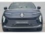Renault Scenic E-Tech EV60 comfort range Techno | 360 graden camera | Google navigatie | Carplay & Android Auto