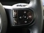 MINI Clubman Mini 1.5 Cooper John Cooper Works Automaat | Navigatie | Parkeersensoren  & Camera | LM Velgen |