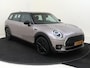 MINI Clubman Mini 1.5 Cooper John Cooper Works Automaat | Navigatie | Parkeersensoren  & Camera | LM Velgen |