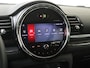 MINI Clubman Mini 1.5 Cooper John Cooper Works Automaat | Navigatie | Parkeersensoren  & Camera | LM Velgen |