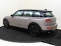 MINI Clubman Mini 1.5 Cooper John Cooper Works Automaat | Navigatie | Parkeersensoren  & Camera | LM Velgen |