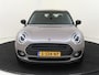 MINI Clubman Mini 1.5 Cooper John Cooper Works Automaat | Navigatie | Parkeersensoren  & Camera | LM Velgen |