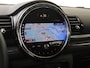 MINI Clubman Mini 1.5 Cooper John Cooper Works Automaat | Navigatie | Parkeersensoren  & Camera | LM Velgen |