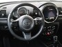 MINI Clubman Mini 1.5 Cooper John Cooper Works Automaat | Navigatie | Parkeersensoren  & Camera | LM Velgen |