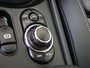 MINI Clubman Mini 1.5 Cooper John Cooper Works Automaat | Navigatie | Parkeersensoren  & Camera | LM Velgen |