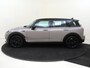 MINI Clubman Mini 1.5 Cooper John Cooper Works Automaat | Navigatie | Parkeersensoren  & Camera | LM Velgen |