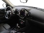 MINI Clubman Mini 1.5 Cooper John Cooper Works Automaat | Navigatie | Parkeersensoren  & Camera | LM Velgen |