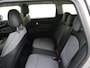 MINI Clubman Mini 1.5 Cooper John Cooper Works Automaat | Navigatie | Parkeersensoren  & Camera | LM Velgen |