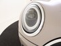 MINI Clubman Mini 1.5 Cooper John Cooper Works Automaat | Navigatie | Parkeersensoren  & Camera | LM Velgen |