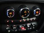MINI Clubman Mini 1.5 Cooper John Cooper Works Automaat | Navigatie | Parkeersensoren  & Camera | LM Velgen |