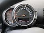 MINI Clubman Mini 1.5 Cooper John Cooper Works Automaat | Navigatie | Parkeersensoren  & Camera | LM Velgen |