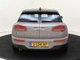 MINI Clubman Mini 1.5 Cooper John Cooper Works Automaat | Navigatie | Parkeersensoren  & Camera | LM Velgen |
