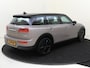 MINI Clubman Mini 1.5 Cooper John Cooper Works Automaat | Navigatie | Parkeersensoren  & Camera | LM Velgen |