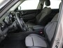 MINI Clubman Mini 1.5 Cooper John Cooper Works Automaat | Navigatie | Parkeersensoren  & Camera | LM Velgen |