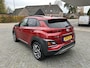Hyundai Kona 1.6 GDI HEV Fashion