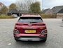 Hyundai Kona 1.6 GDI HEV Fashion
