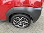 Hyundai Kona 1.6 GDI HEV Fashion