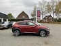 Hyundai Kona 1.6 GDI HEV Fashion