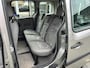 Renault Kangoo Family 1.6-16V Expression met lift