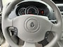 Renault Kangoo Family 1.6-16V Expression met lift