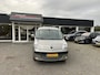 Renault Kangoo Family 1.6-16V Expression met lift