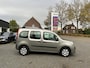 Renault Kangoo Family 1.6-16V Expression met lift