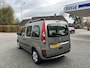 Renault Kangoo Family 1.6-16V Expression met lift