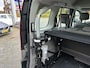 Renault Kangoo Family 1.6-16V Expression met lift