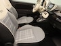 Fiat 500C 0.9 TwinAir Turbo Lounge | Automaat | Navigatie | Climate control | Parkeersensoren