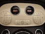 Fiat 500C 0.9 TwinAir Turbo Lounge | Automaat | Navigatie | Climate control | Parkeersensoren